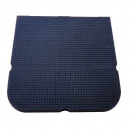 Rehausseur pour MPB10 / MPB20 / MPB20+ -REHMPG-AGC-CREATION
