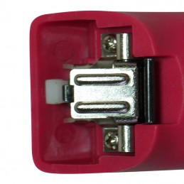 Home-use clipper Wireless Clipper - with battery pack -T006-AGC-CREATION