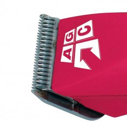 Home-use clipper Wireless Clipper - with battery pack -T006-AGC-CREATION