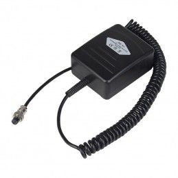 Home-use clipper Wireless Clipper - with battery pack -T006-AGC-CREATION