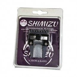 SHIMIZU blade n° 7F (3,2 mm) -J606-AGC-CREATION