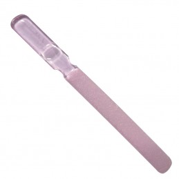 Nail clipper, small, with file -P020-AGC-CREATION