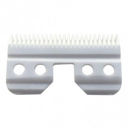 Large, adaptable ceramic comb -T031-AGC-CREATION