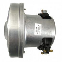 2000W MOTOR FOR BTS -M659-AGC-CREATION