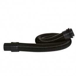 TUYAU DE RECHANGE POUR PULSEUR MB80 DOUBLE MOTEUR -M935GT-AGC-CREATION