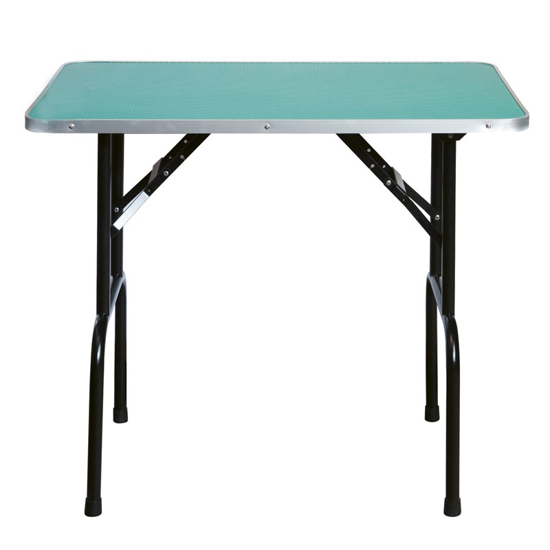 Folding Table (60 x 90cm)