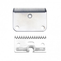 https://grooming-access.com/307-home_default/1mm-clipper-head-adaptable-to-f6-lc-m8a-f6-la-f6-lb-f8-la-clipper-lbl1-folk.jpg