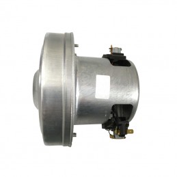 Moteur 1200W pour pulseur MB80B, LT-1090CE-8 et LT-1090DH-8 -Z101-AGC-CREATION