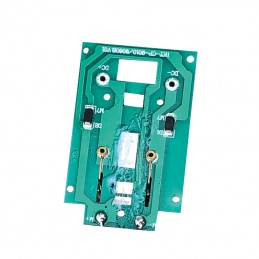 PCB switch board - ATOMIC 6 -A063-AGC-CREATION