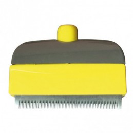 Eject grooming trimmer short hair - 3,5 mm teeth - adaptable to Grooming station -M909-P-AGC-CREATION