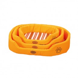 CORBEILLE ELITE ORANGE -GW0138-XL-J-AGC-CREATION