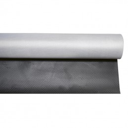Non-slip rubber mat 90 X 60 CM -M408-AGC-CREATION