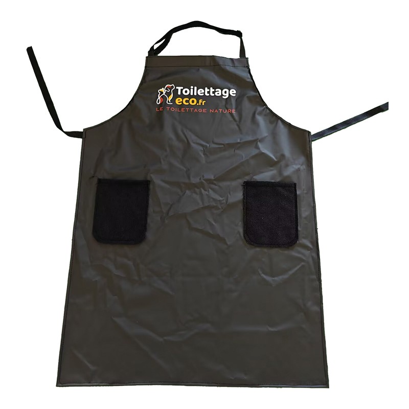 APRON TOILETTAGE-ECO -X101-AGC-CREATION