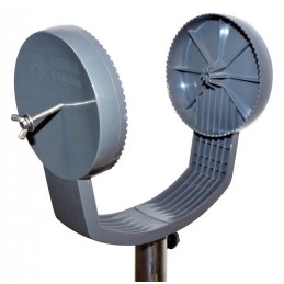 Oreille support BTS -M640-AGC-CREATION