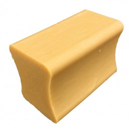 Shampooing solide universel douceur -C600-AGC-CREATION