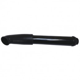 Pulseur Séchoir Bi Turbo Silence BTS3008 OZONATEUR sur pied -M953-AGC-CREATION