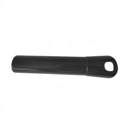 GROOMING STATION kit - BTS3008 OZONATEUR with support for tube - GRANITE GREY -M944W-AGC-CREATION