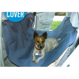 HOUSSE DE BANQUETTE 150x140cm -430004-AGC-CREATION