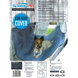 HOUSSE DE BANQUETTE 150x140cm -430004-AGC-CREATION