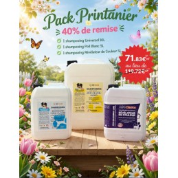 Pack Printanier -PA01-AGC-CREATION