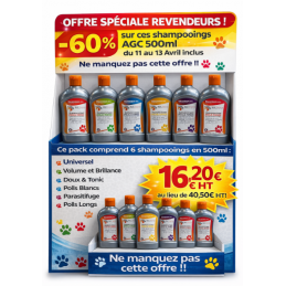 PACK REVENDEUR -PA02-AGC-CREATION