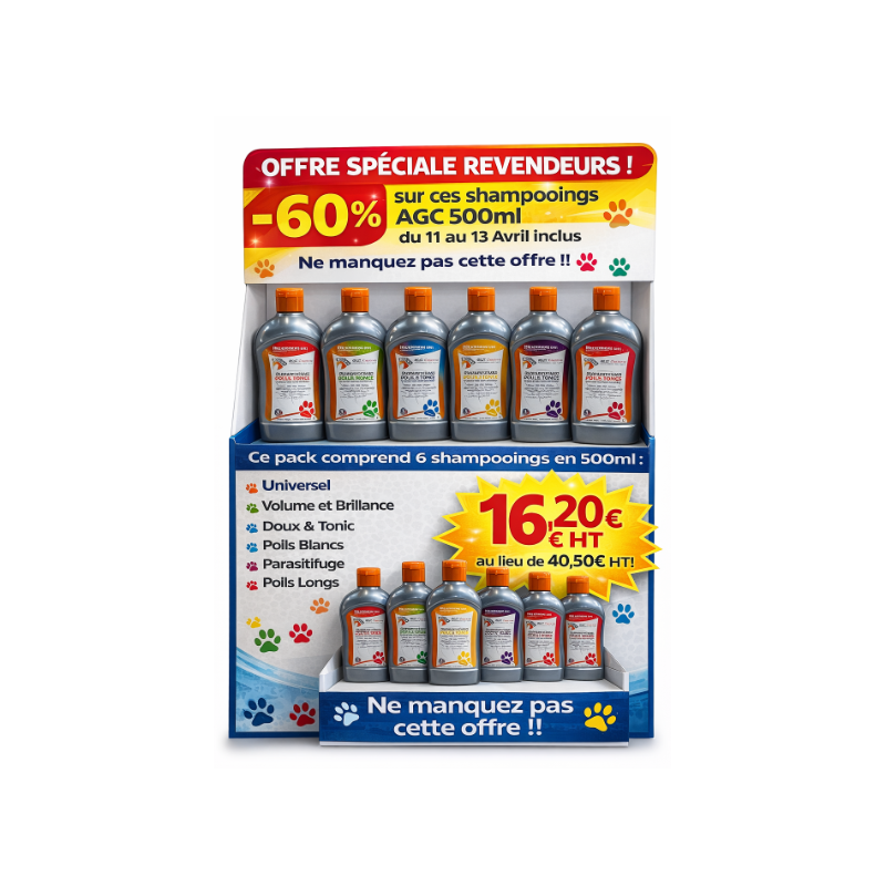 PACK REVENDEUR -PA02-AGC-CREATION