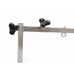TABLE DE TOILETTAGE ELECTRIQUE LUMINEUSE -CH20-AGC-CREATION
