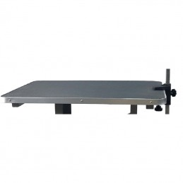 Table électrique 90 x 60 cm commande au pied -MD90-AGC-CREATION