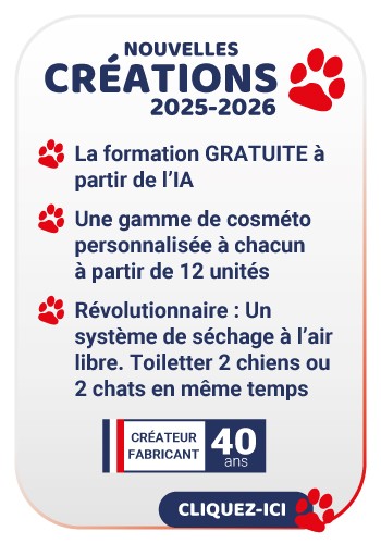 Création 2025-2026