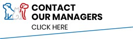 CONTACT OUR MANAGERS